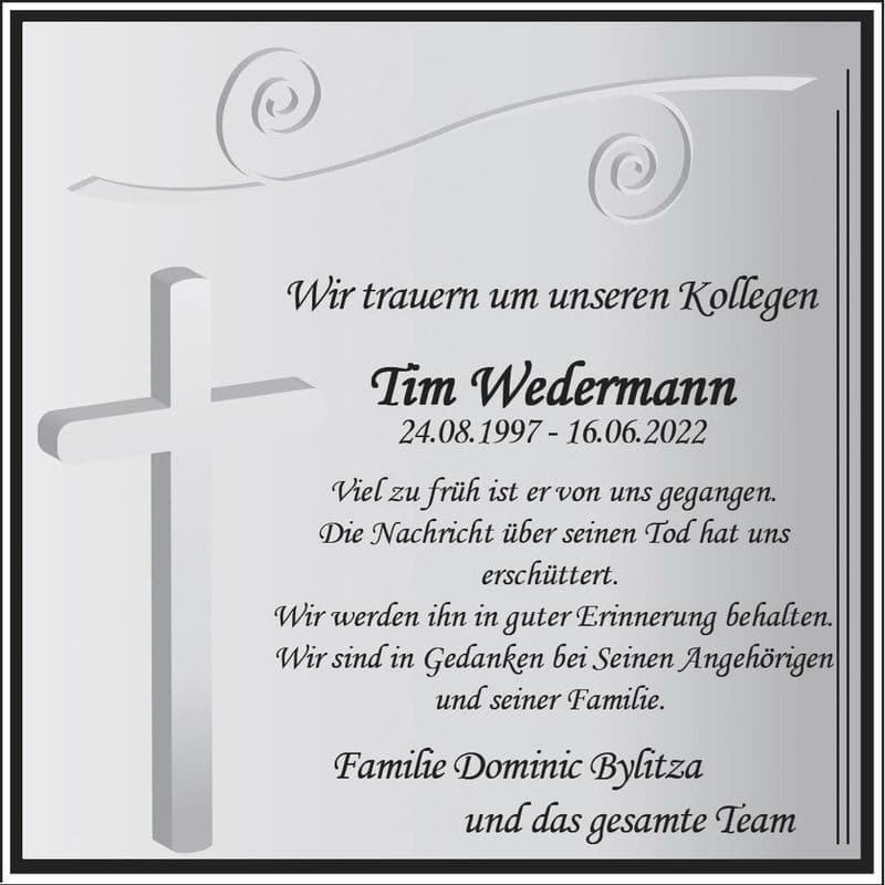 Bild 1 des Artikels 69